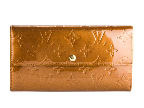 where to buy louis vuitton wallet|louis vuitton wallet buy online.